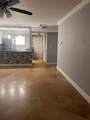 9467 Boca Cove Cir - Photo 15