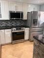 9467 Boca Cove Cir - Photo 2