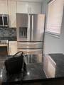 9467 Boca Cove Cir - Photo 4