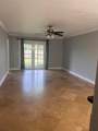 9467 Boca Cove Cir - Photo 5