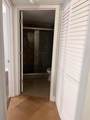 9467 Boca Cove Cir - Photo 6