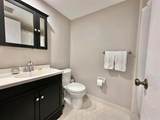 7405 Jamestown Terrace - Photo 10