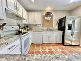 7405 Jamestown Terrace - Photo 7