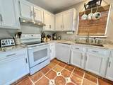 7405 Jamestown Terrace - Photo 8