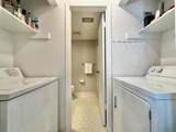 7405 Jamestown Terrace - Photo 9