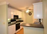 32 Lake Vista Trail - Photo 1