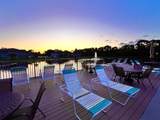 32 Lake Vista Trail - Photo 14