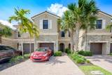 10355 Wellington Parc Drive - Photo 1