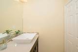 10355 Wellington Parc Drive - Photo 10