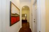 10355 Wellington Parc Drive - Photo 11