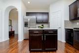 10355 Wellington Parc Drive - Photo 12