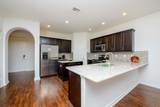 10355 Wellington Parc Drive - Photo 14