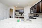 10355 Wellington Parc Drive - Photo 15