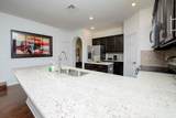 10355 Wellington Parc Drive - Photo 16