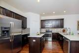 10355 Wellington Parc Drive - Photo 17