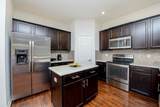 10355 Wellington Parc Drive - Photo 18