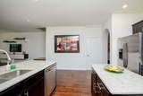 10355 Wellington Parc Drive - Photo 19