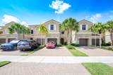 10355 Wellington Parc Drive - Photo 2