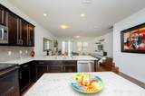 10355 Wellington Parc Drive - Photo 20
