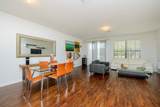 10355 Wellington Parc Drive - Photo 21