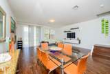 10355 Wellington Parc Drive - Photo 22