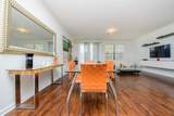 10355 Wellington Parc Drive - Photo 24