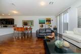 10355 Wellington Parc Drive - Photo 25