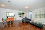 10355 Wellington Parc Drive - Photo 26