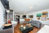 10355 Wellington Parc Drive - Photo 27