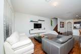10355 Wellington Parc Drive - Photo 28