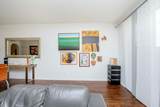 10355 Wellington Parc Drive - Photo 29