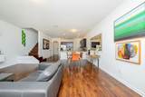 10355 Wellington Parc Drive - Photo 30