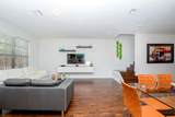 10355 Wellington Parc Drive - Photo 31
