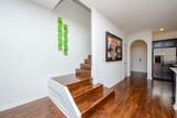10355 Wellington Parc Drive - Photo 32