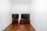 10355 Wellington Parc Drive - Photo 33