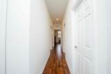 10355 Wellington Parc Drive - Photo 34