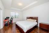 10355 Wellington Parc Drive - Photo 35
