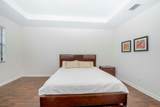 10355 Wellington Parc Drive - Photo 36