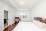 10355 Wellington Parc Drive - Photo 39