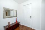 10355 Wellington Parc Drive - Photo 4