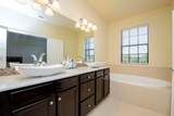 10355 Wellington Parc Drive - Photo 42