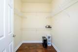 10355 Wellington Parc Drive - Photo 44