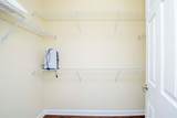 10355 Wellington Parc Drive - Photo 45