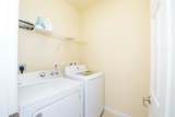 10355 Wellington Parc Drive - Photo 46