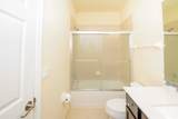 10355 Wellington Parc Drive - Photo 48