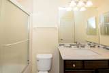 10355 Wellington Parc Drive - Photo 49