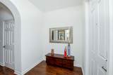 10355 Wellington Parc Drive - Photo 5