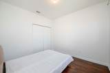 10355 Wellington Parc Drive - Photo 51