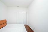 10355 Wellington Parc Drive - Photo 52
