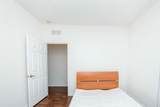 10355 Wellington Parc Drive - Photo 54